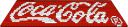 coca-cola2.jpg