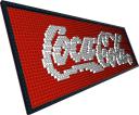coca-cola23.jpg
