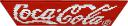 coca-cola3.jpg