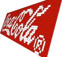 coca-cola4.jpg