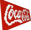 coca-cola5.jpg