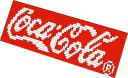 coca-cola7.jpg