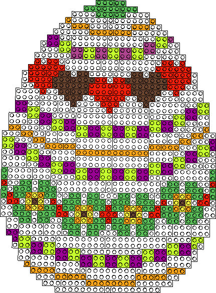 untitled11-step1.jpg
