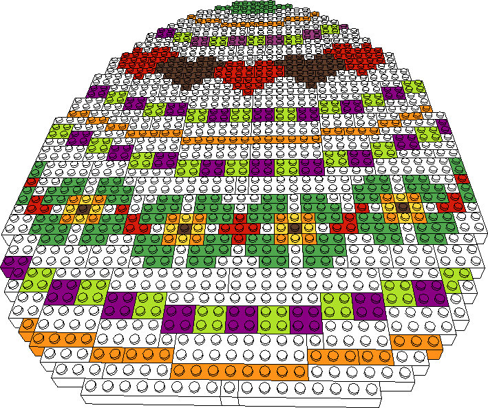 untitled12-step1.jpg