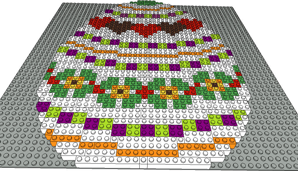 untitled2-step1.jpg