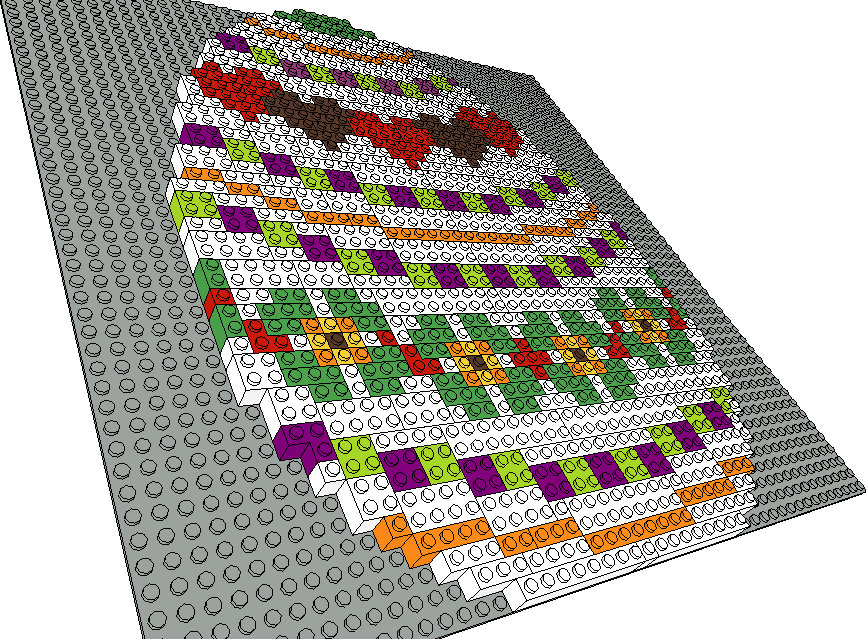 untitled3-step1.jpg