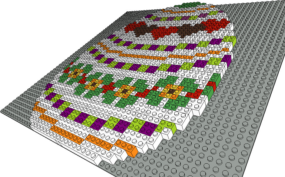 untitled4-step1.jpg
