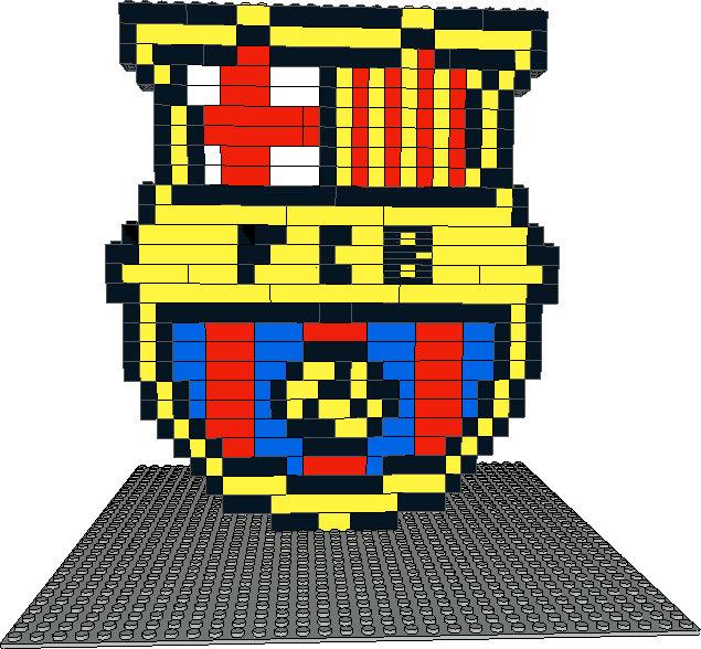 fcb1.jpg