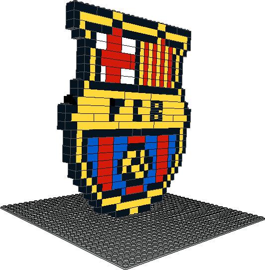fcb2.jpg