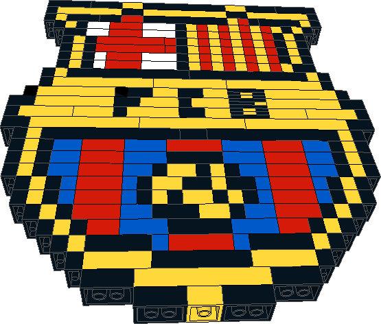 fcb5.jpg