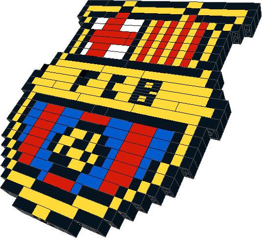 fcb6.jpg