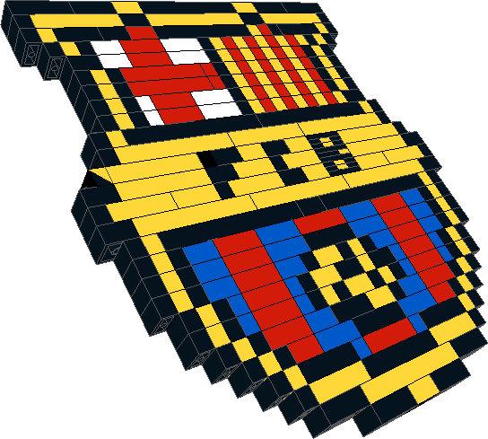 fcb7.jpg