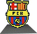 FCBarcelona