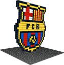 fcb2.jpg