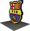 fcb3.jpg