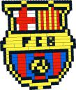 fcb4.jpg