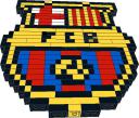 fcb5.jpg