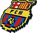 fcb6.jpg