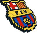 fcb7.jpg