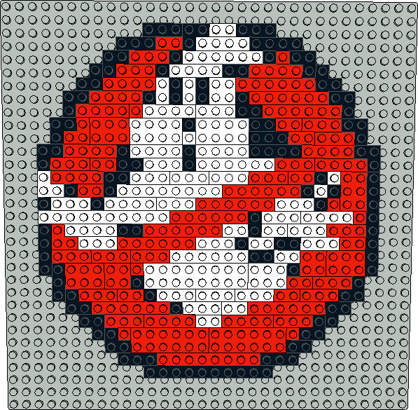 ghostbusters1.jpg