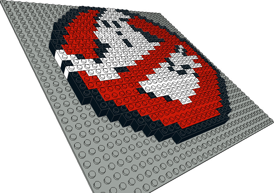 ghostbusters3.jpg