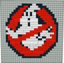 Ghostbusters