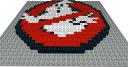 ghostbusters2.jpg