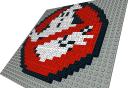 ghostbusters4.jpg