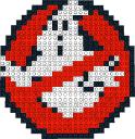 ghostbusters5.jpg