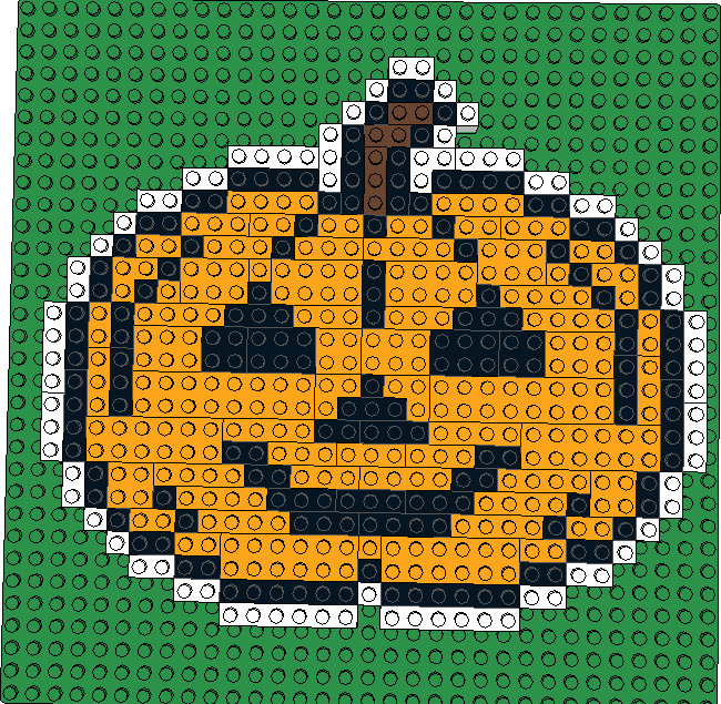 halloween1.jpg