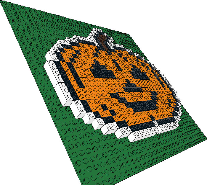 halloween3.jpg