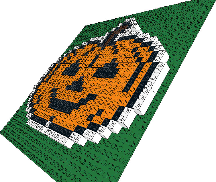 halloween4.jpg