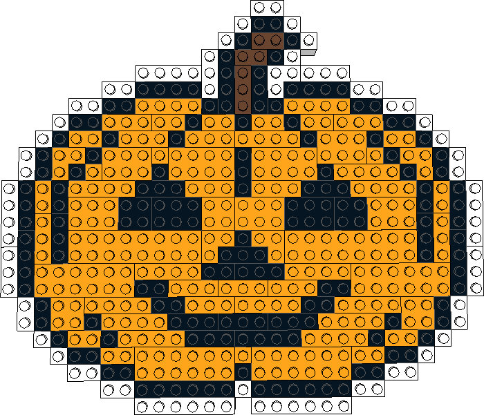 halloween5.jpg