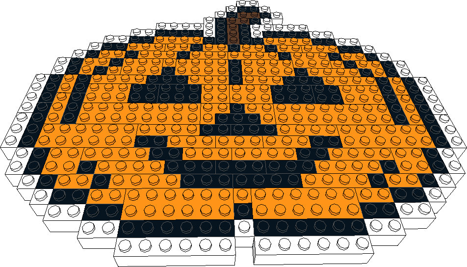 halloween6.jpg