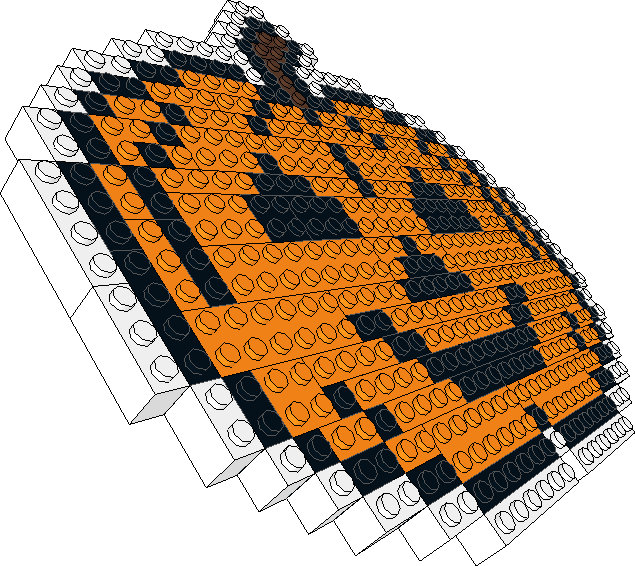 halloween7.jpg