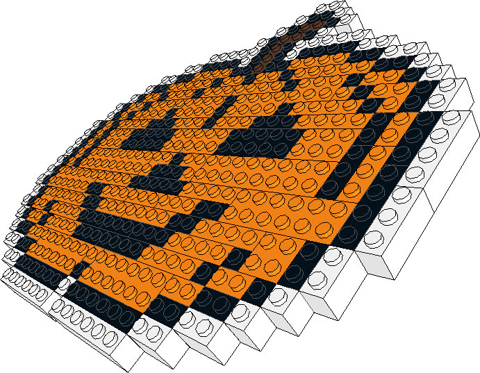 halloween8.jpg