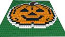 halloween2.jpg