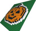 halloween4.jpg