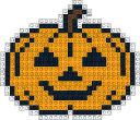 halloween5.jpg