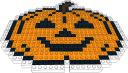 halloween6.jpg