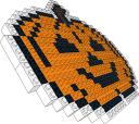 halloween7.jpg
