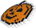 halloween8.jpg