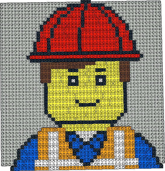 hard_hat_emmet1.jpg