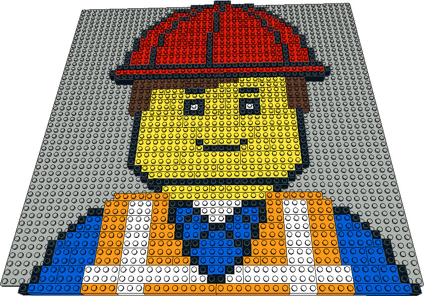 hard_hat_emmet2.jpg