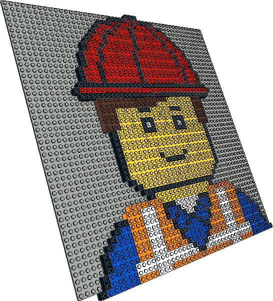 hard_hat_emmet3.jpg