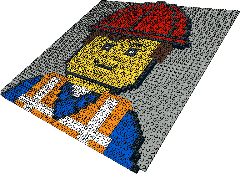 hard_hat_emmet4.jpg