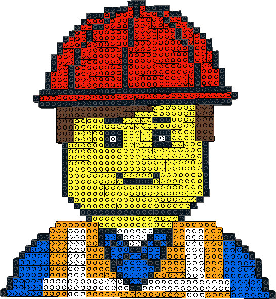 hard_hat_emmet5.jpg