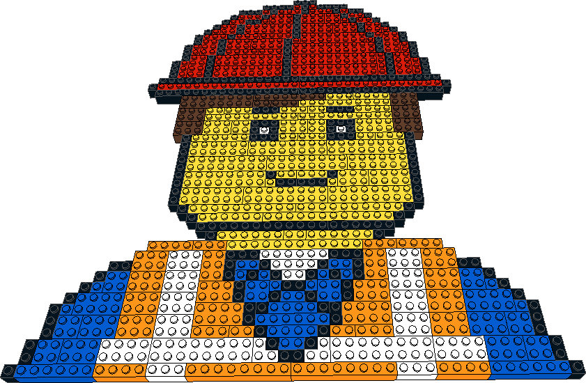 hard_hat_emmet6.jpg