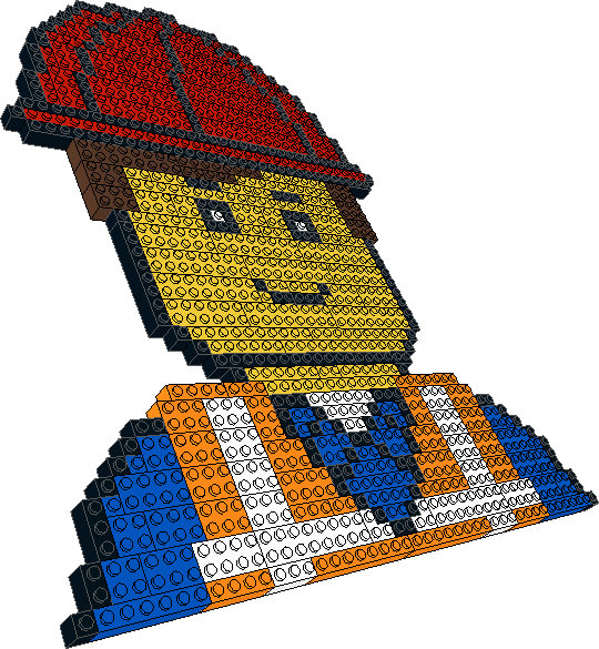 hard_hat_emmet7.jpg
