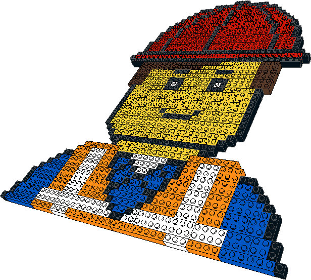 hard_hat_emmet8.jpg